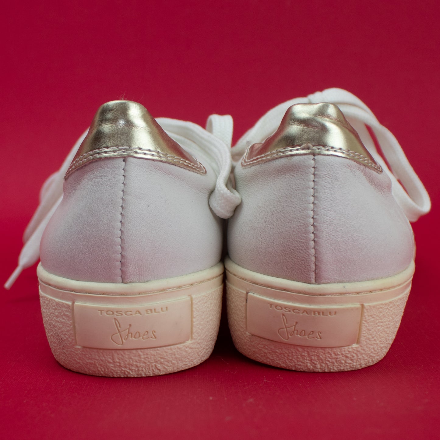 Tosca Blu Sneakers