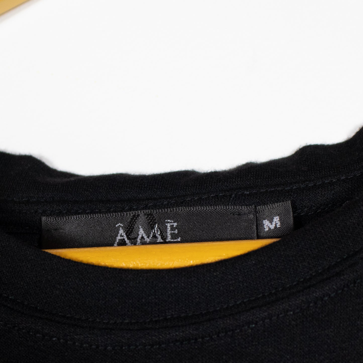 Top Âmè