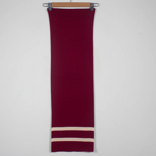 Foulard