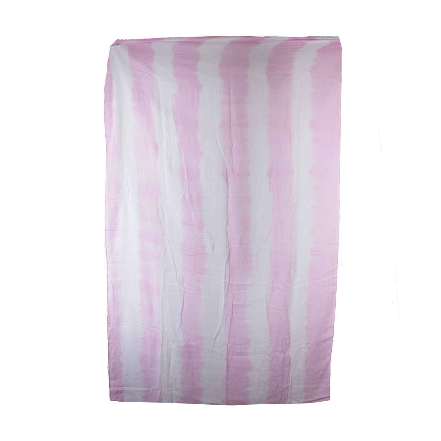 Tissu