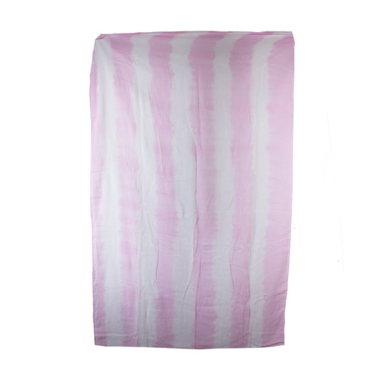 Tissu