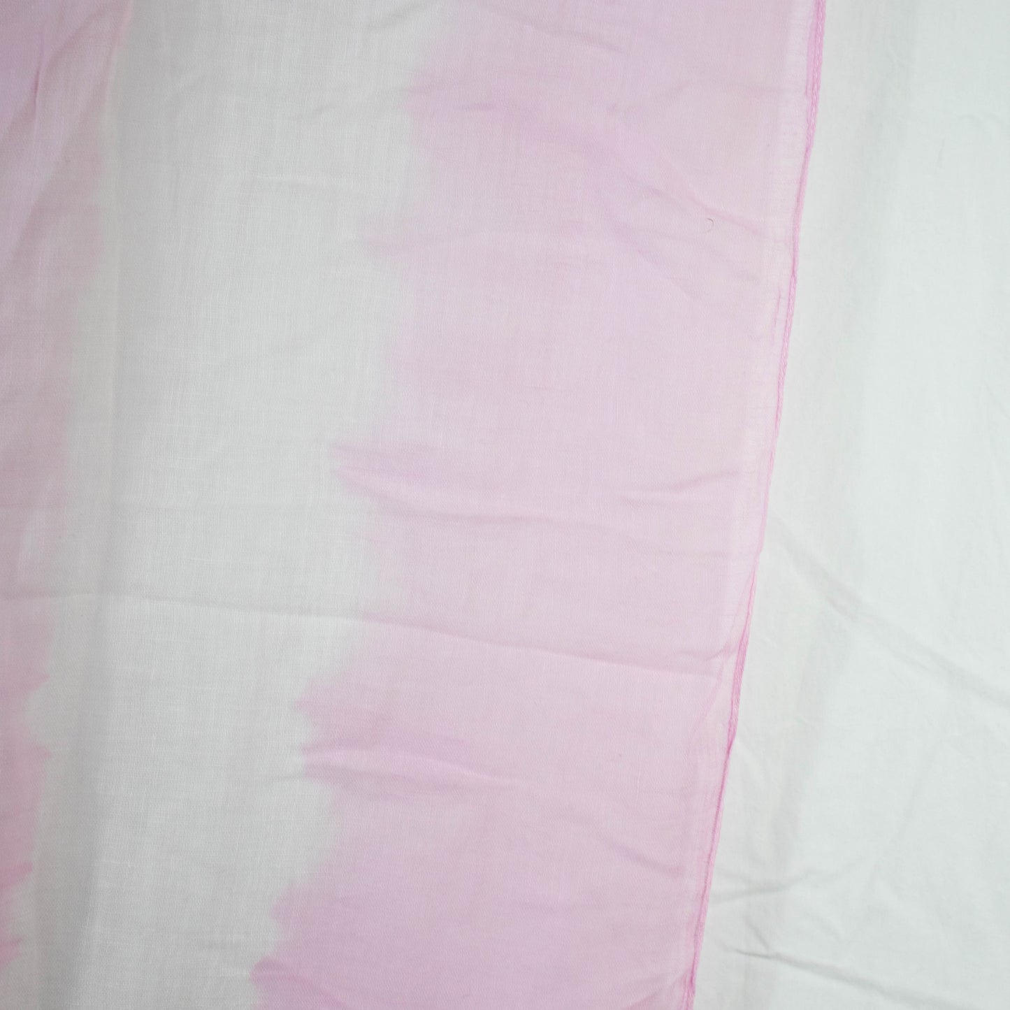 Tissu
