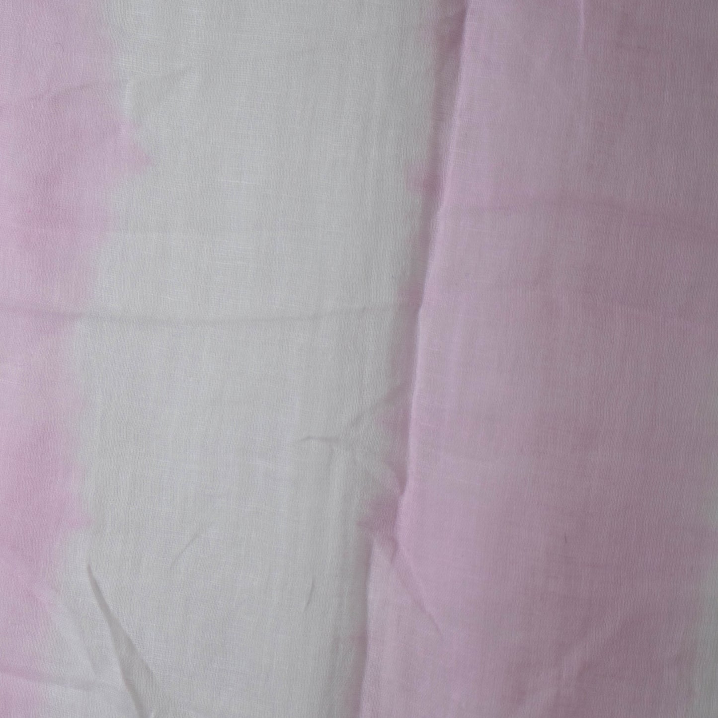 Tissu