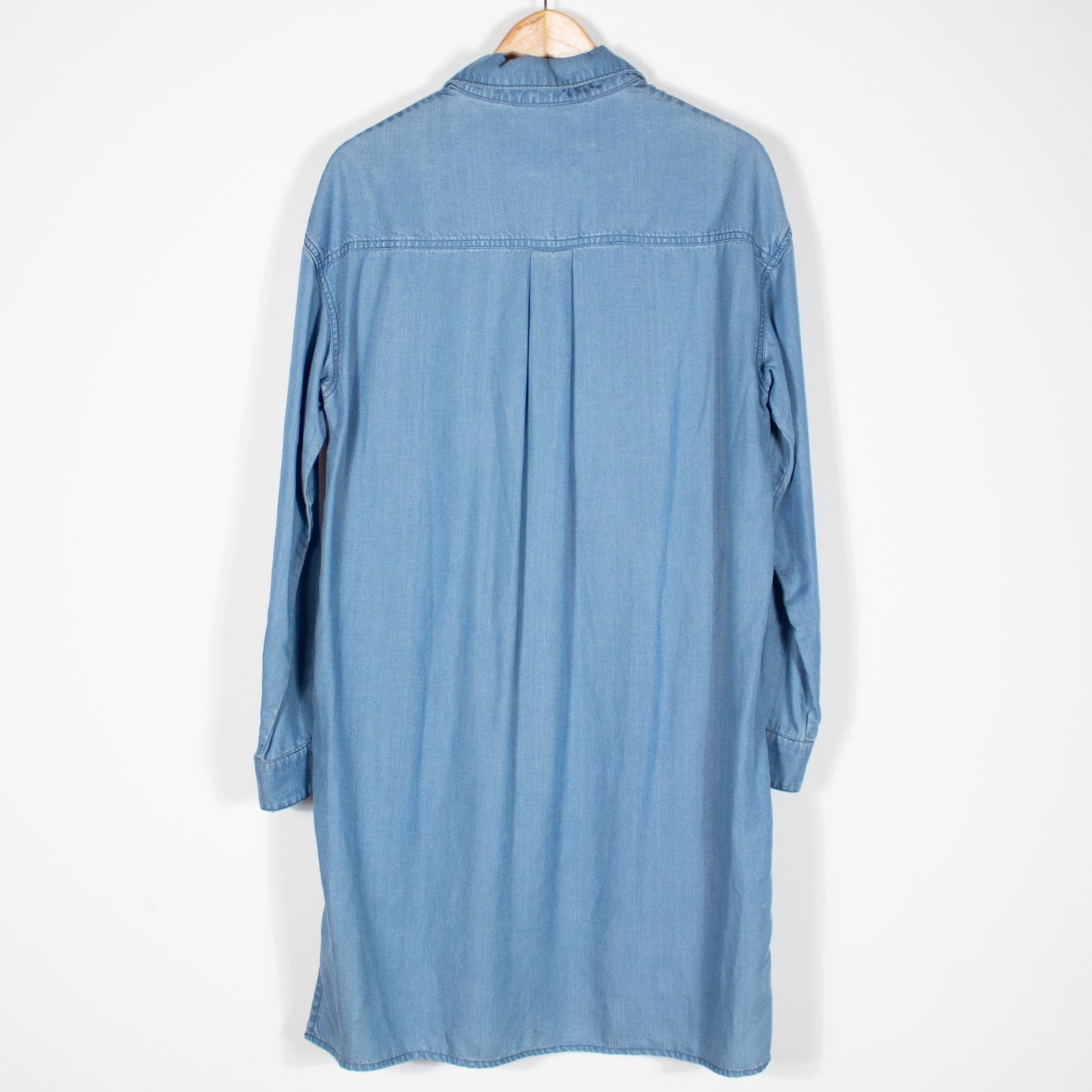 Vestido Mews