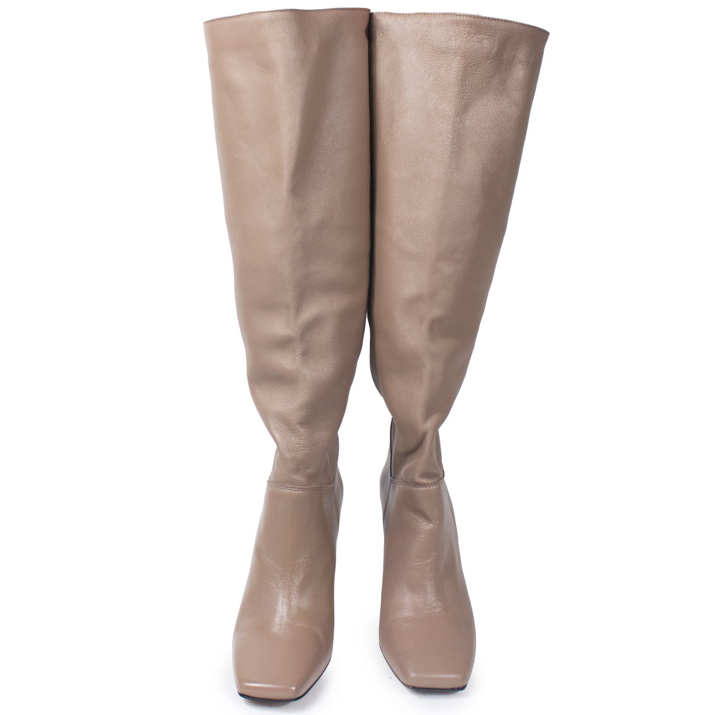 Prof Boots