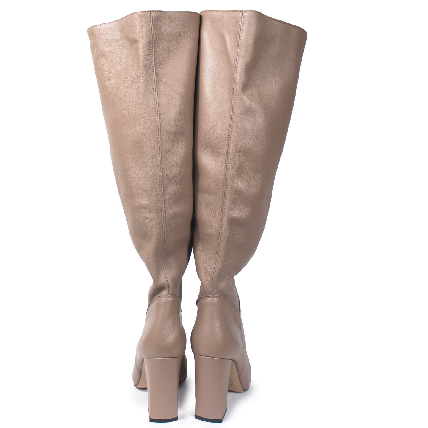 Prof Boots
