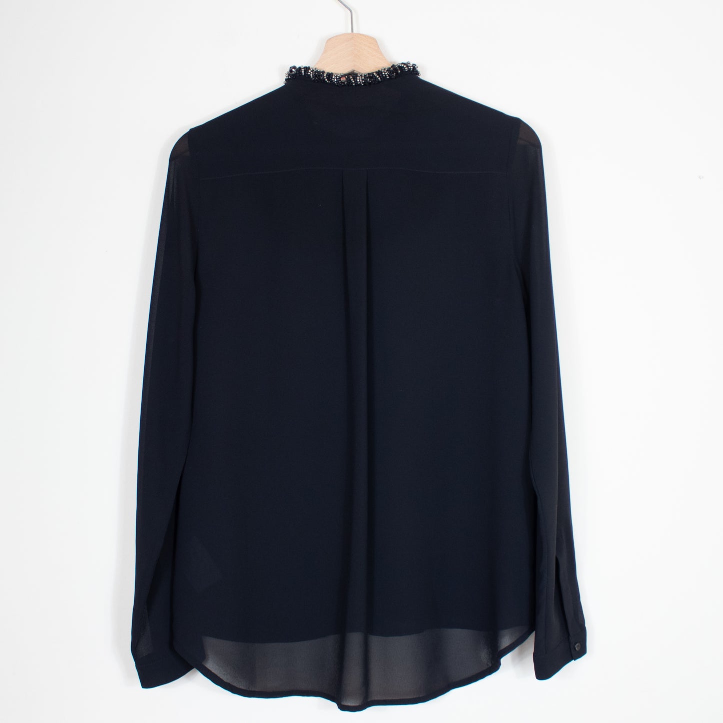 Blusa ST