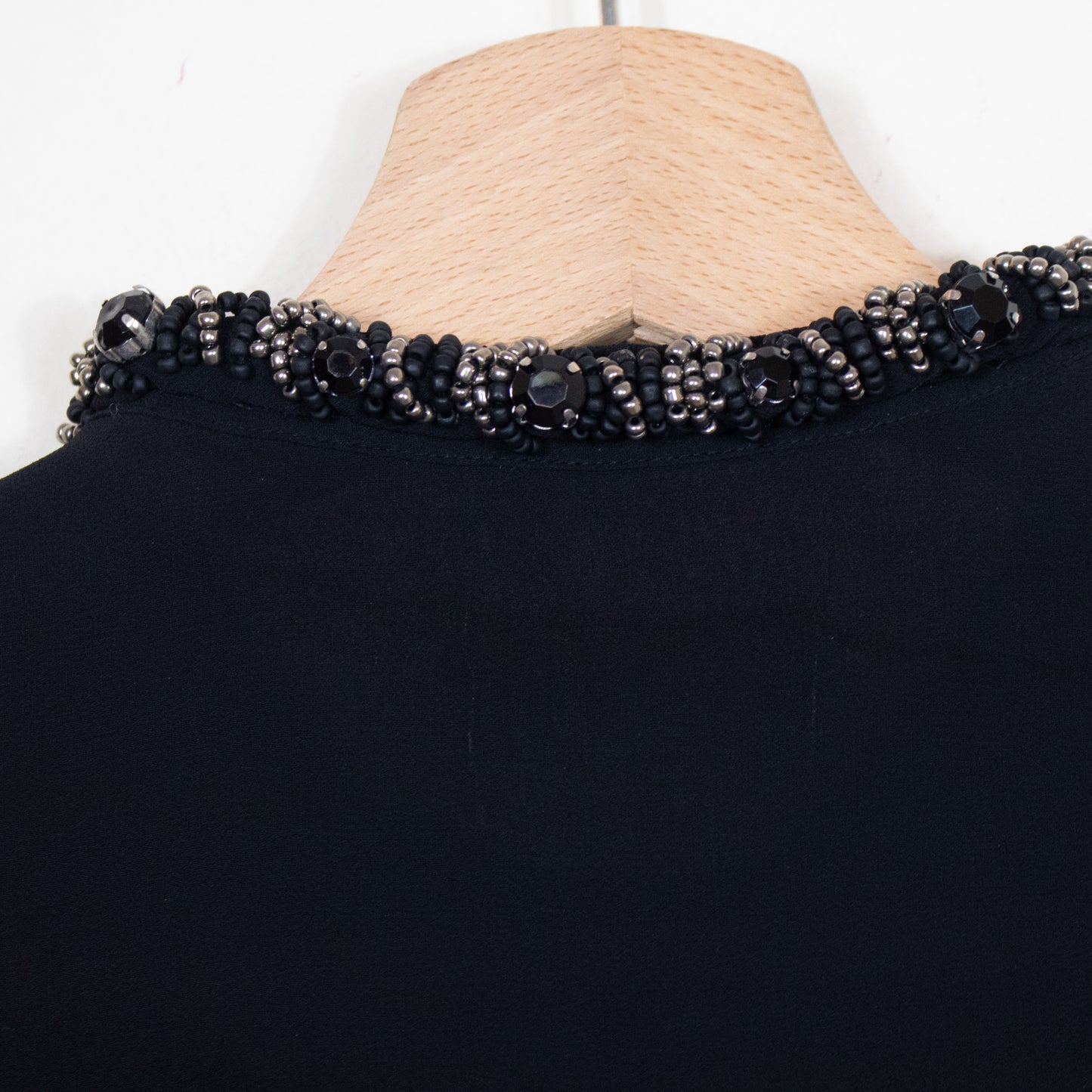 Blusa ST