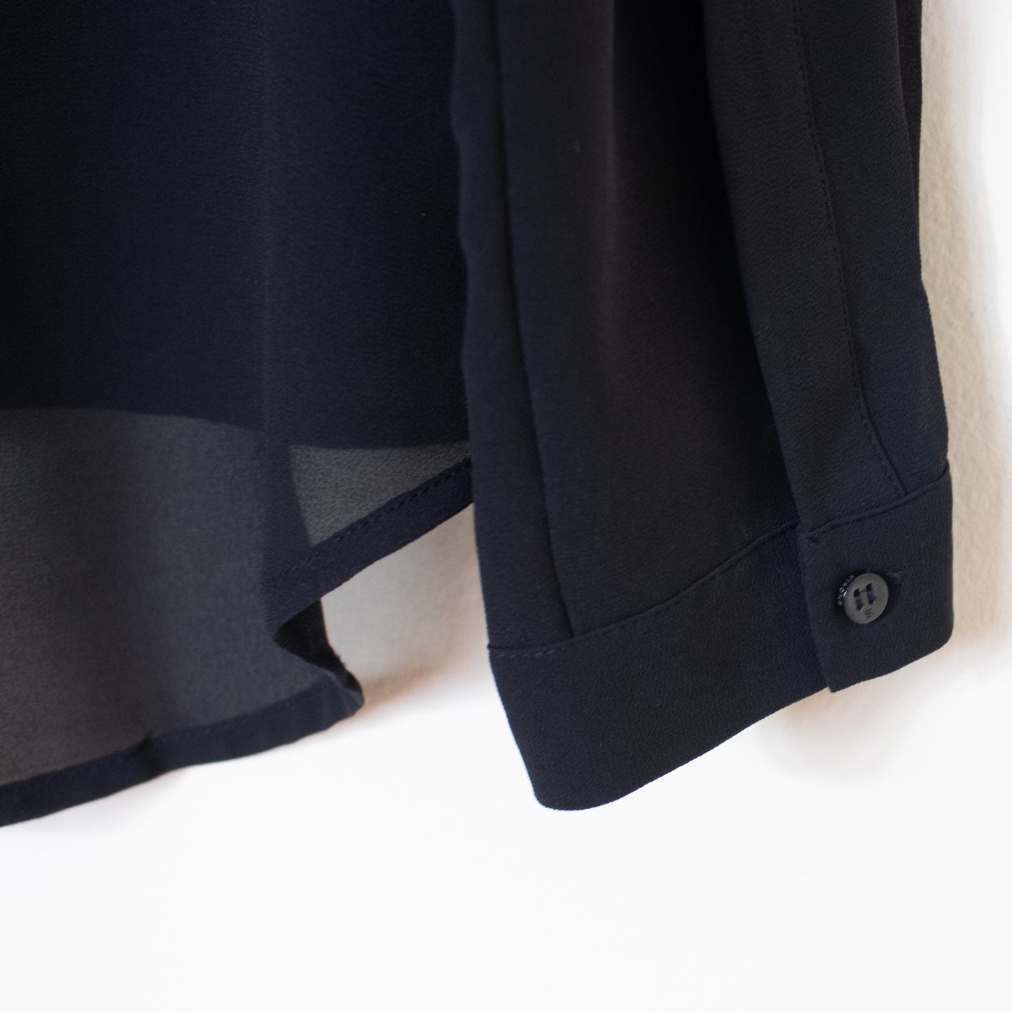Blusa ST