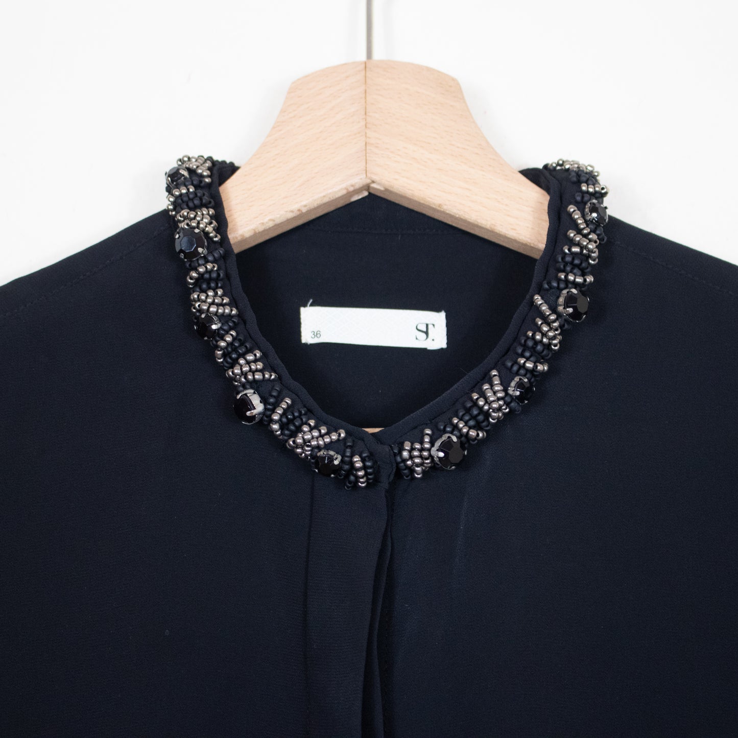 Blusa ST