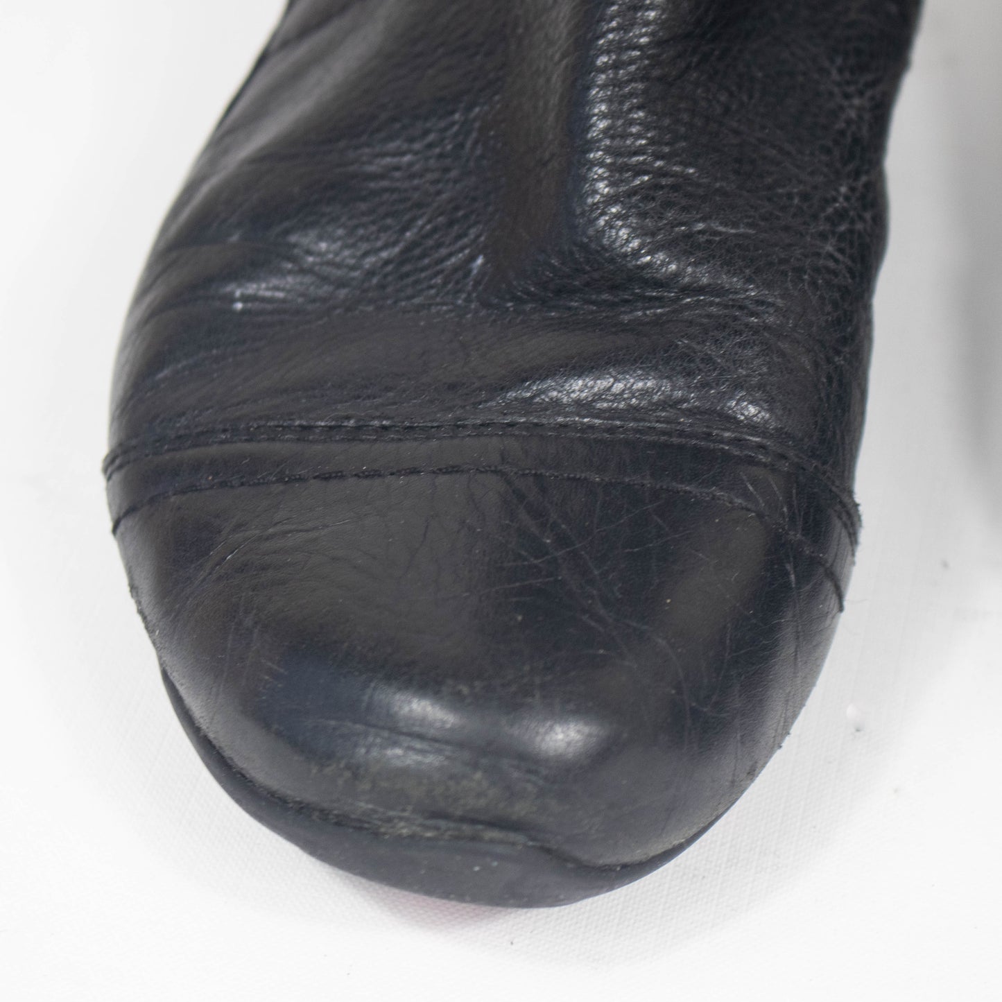 Botas DKNY