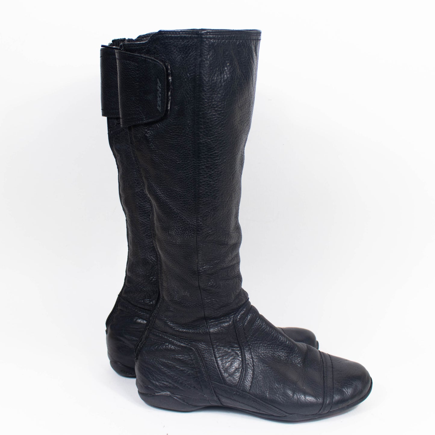 Botas DKNY