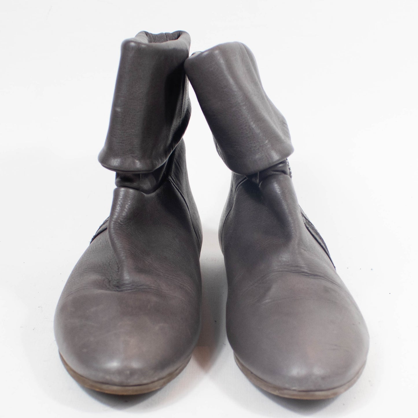 Catarina Martins Boots