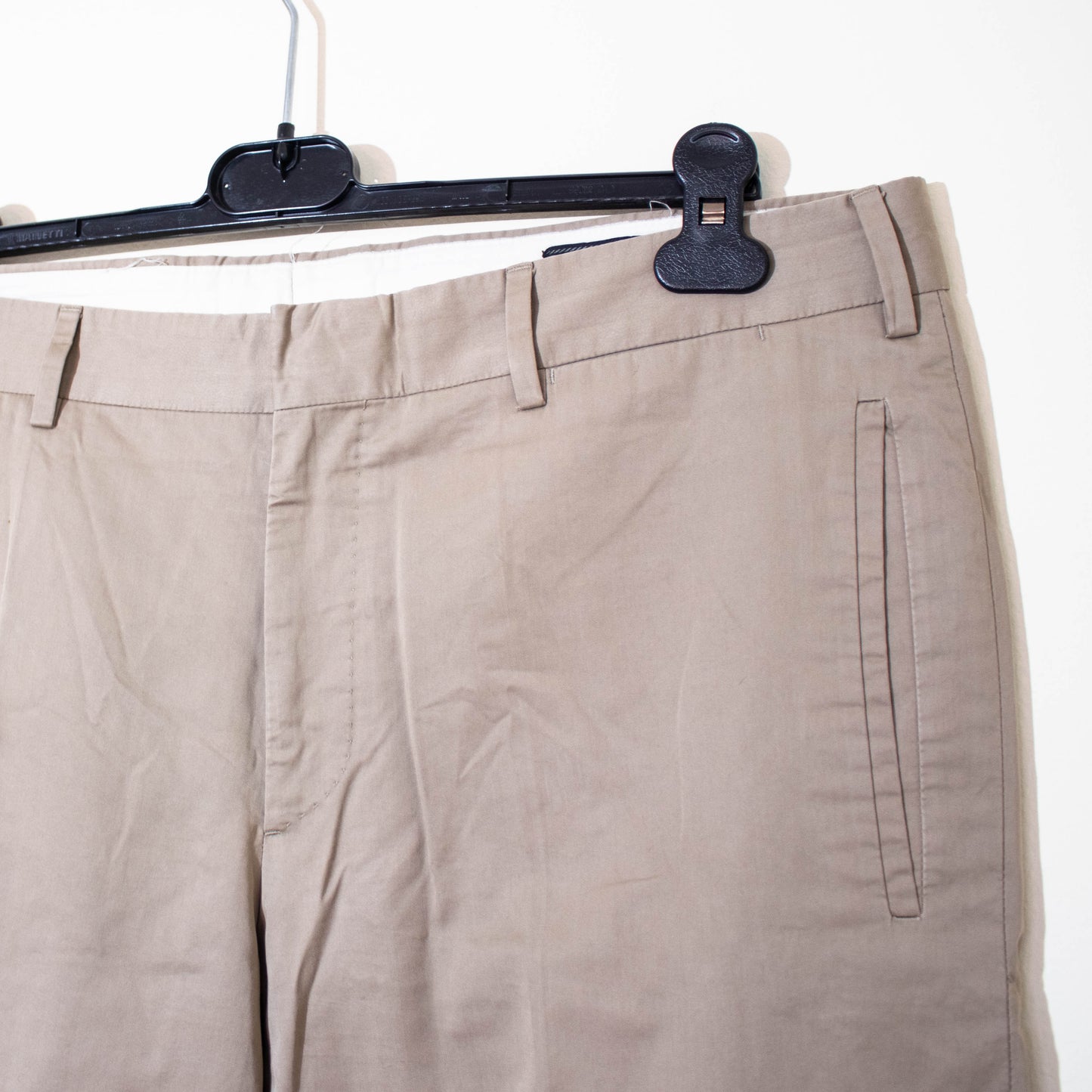 prada pants