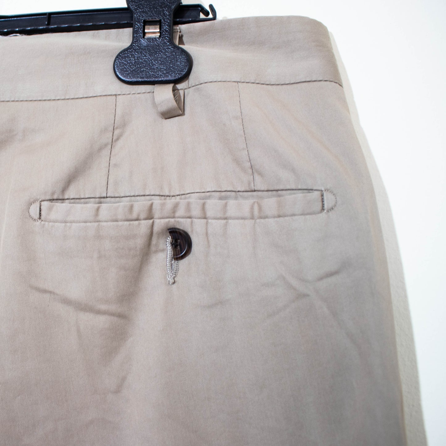 prada pants