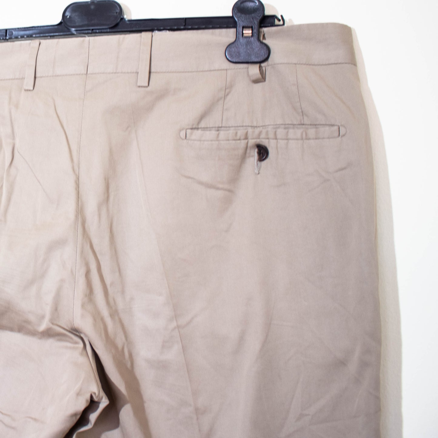prada pants
