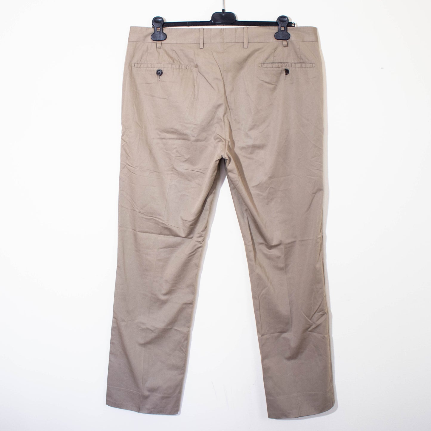 prada pants