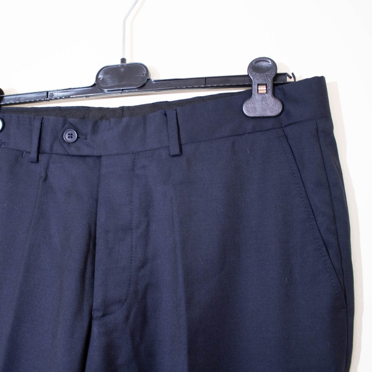 suit pants