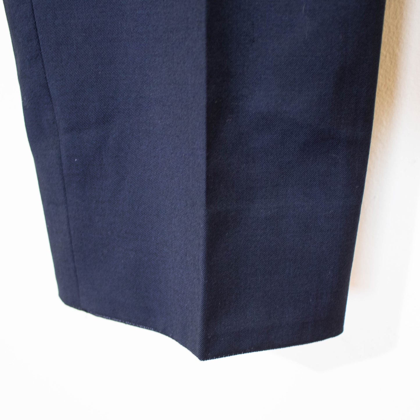 suit pants