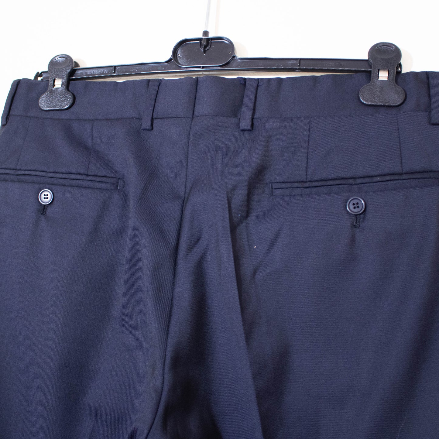 suit pants