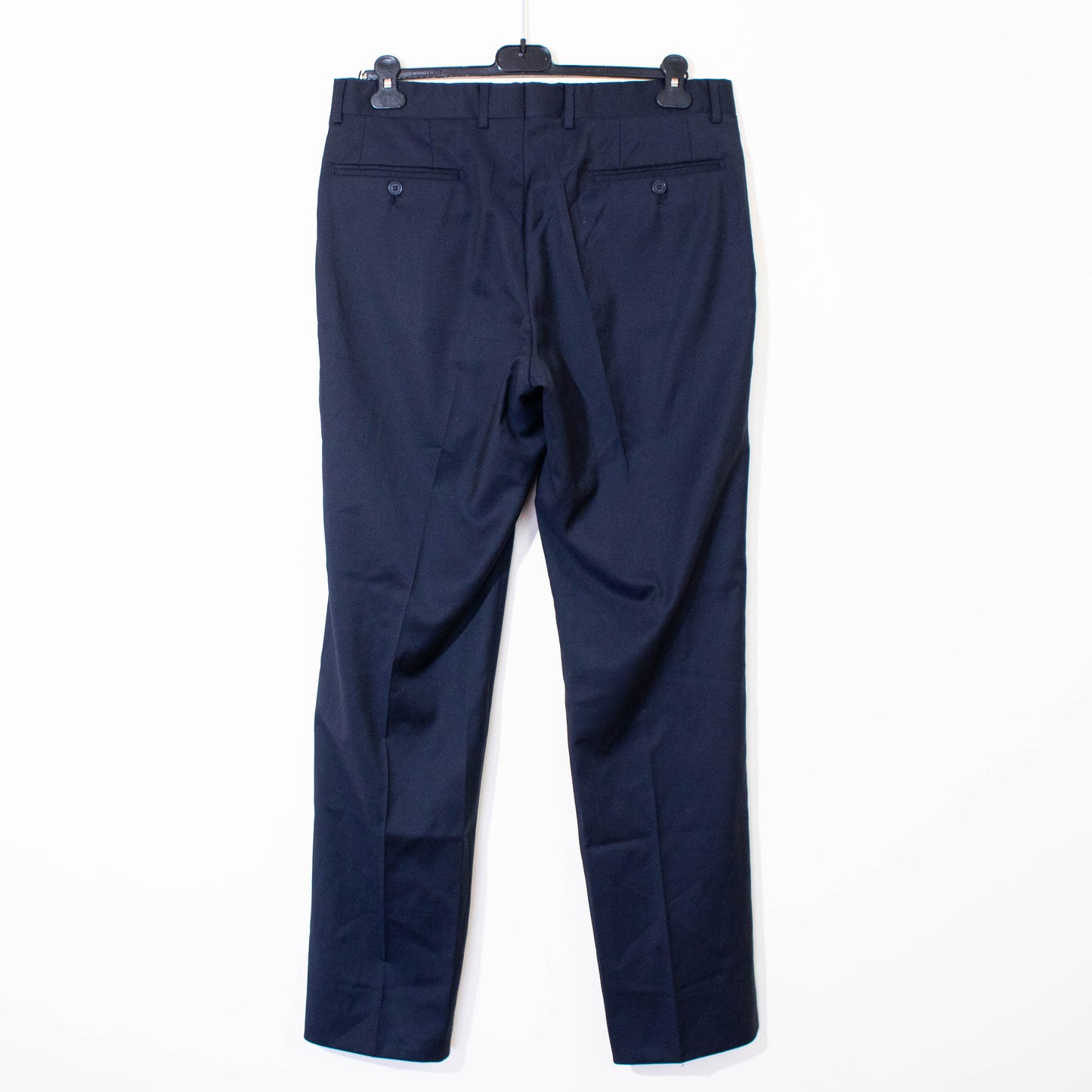 suit pants