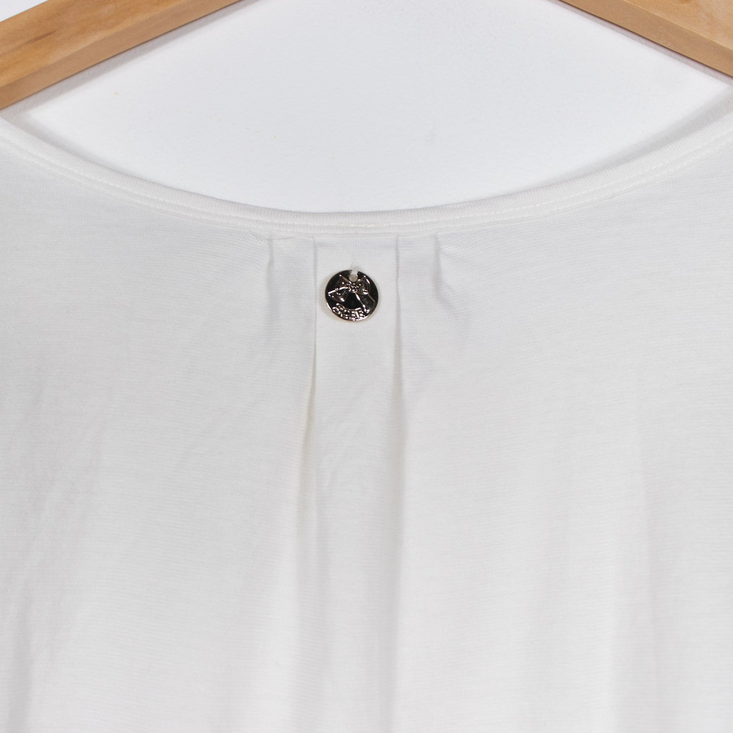 T-shirt Scee