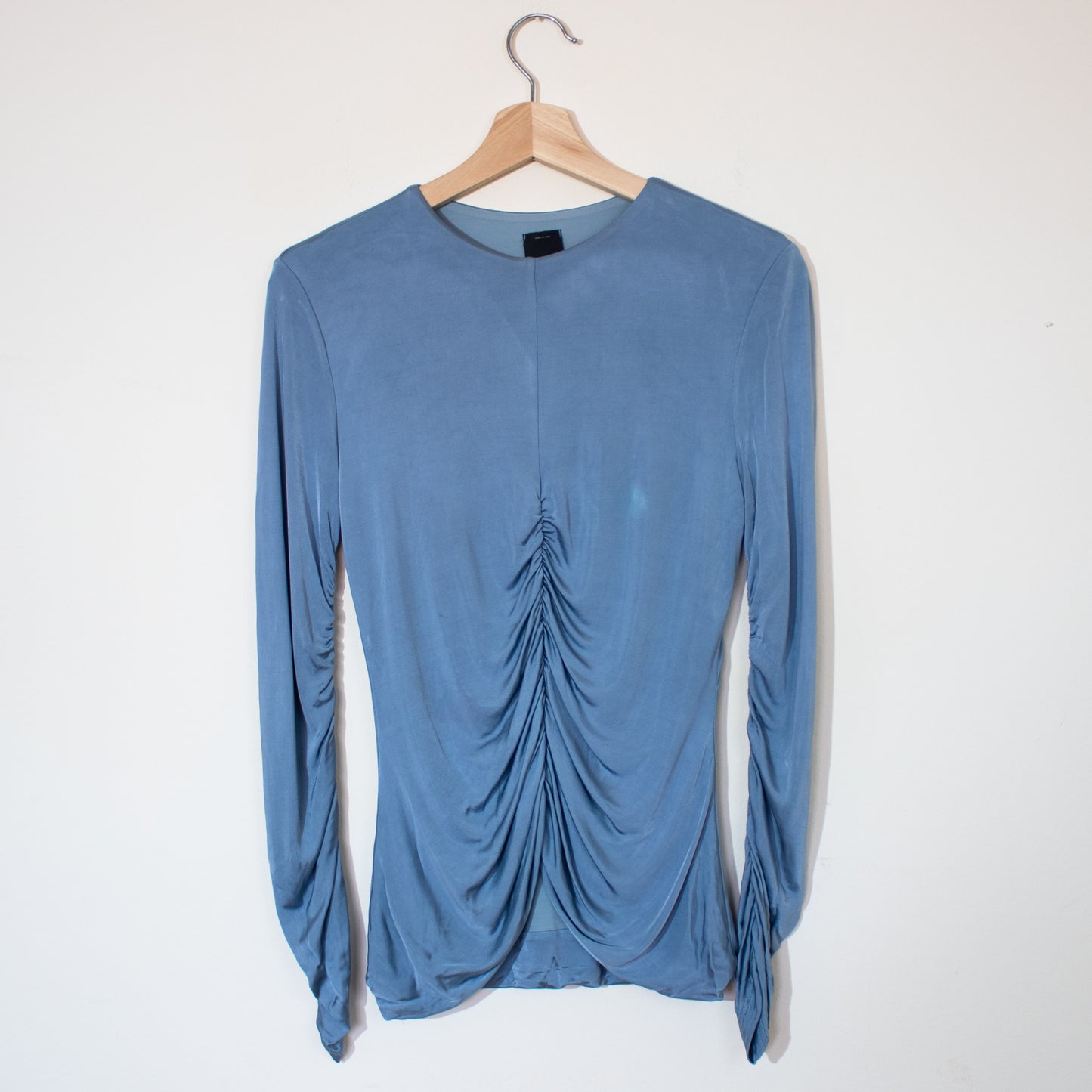 Pinko sweater