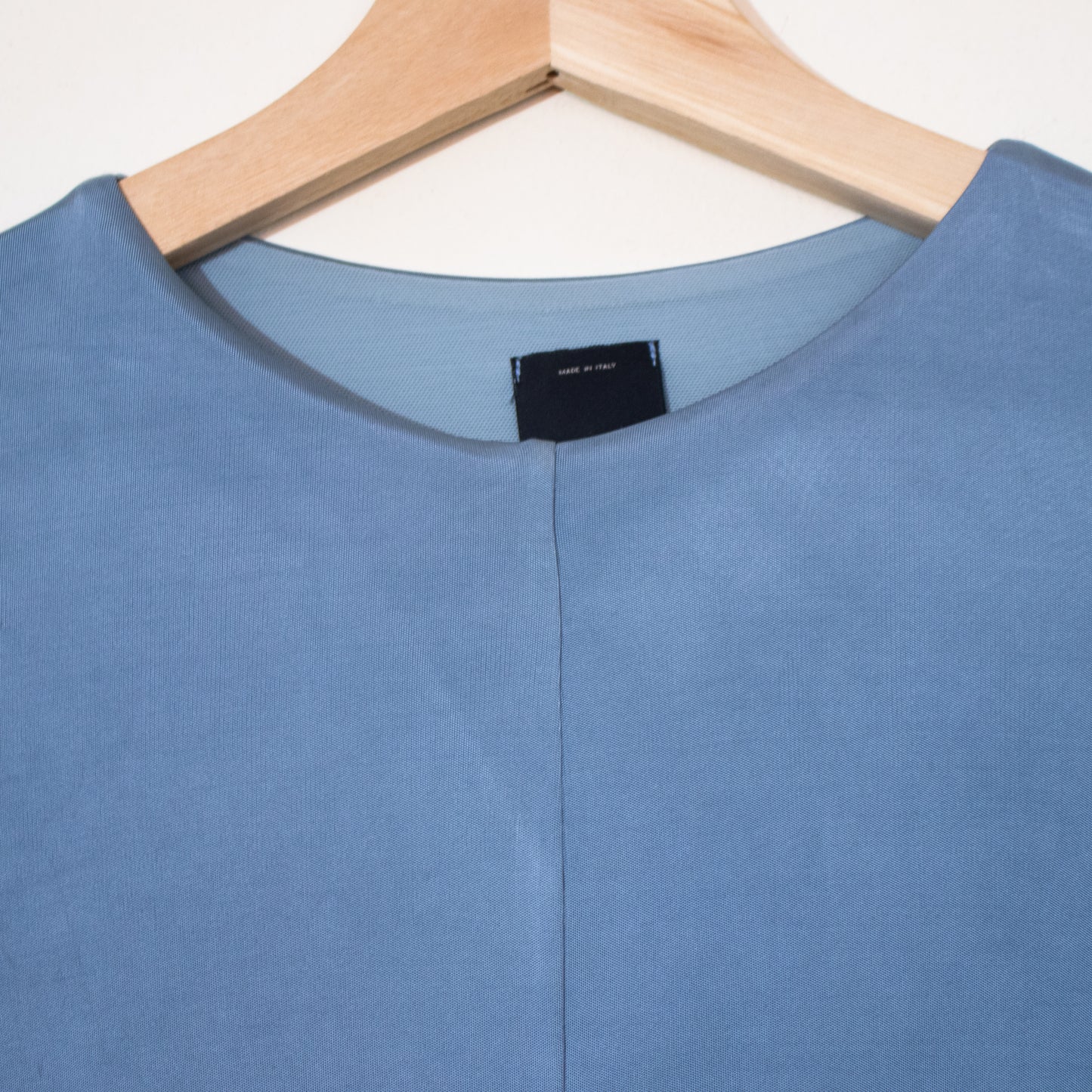 Pinko sweater
