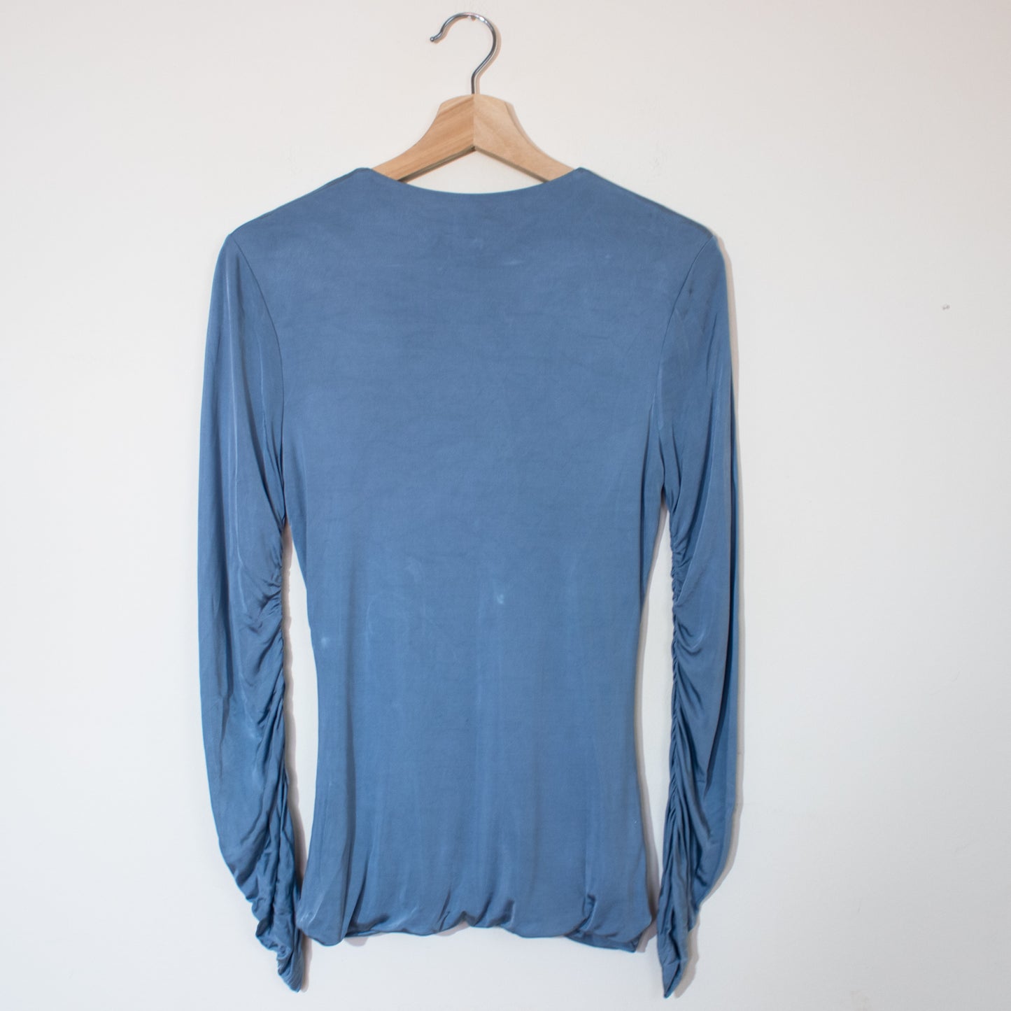 Pinko sweater