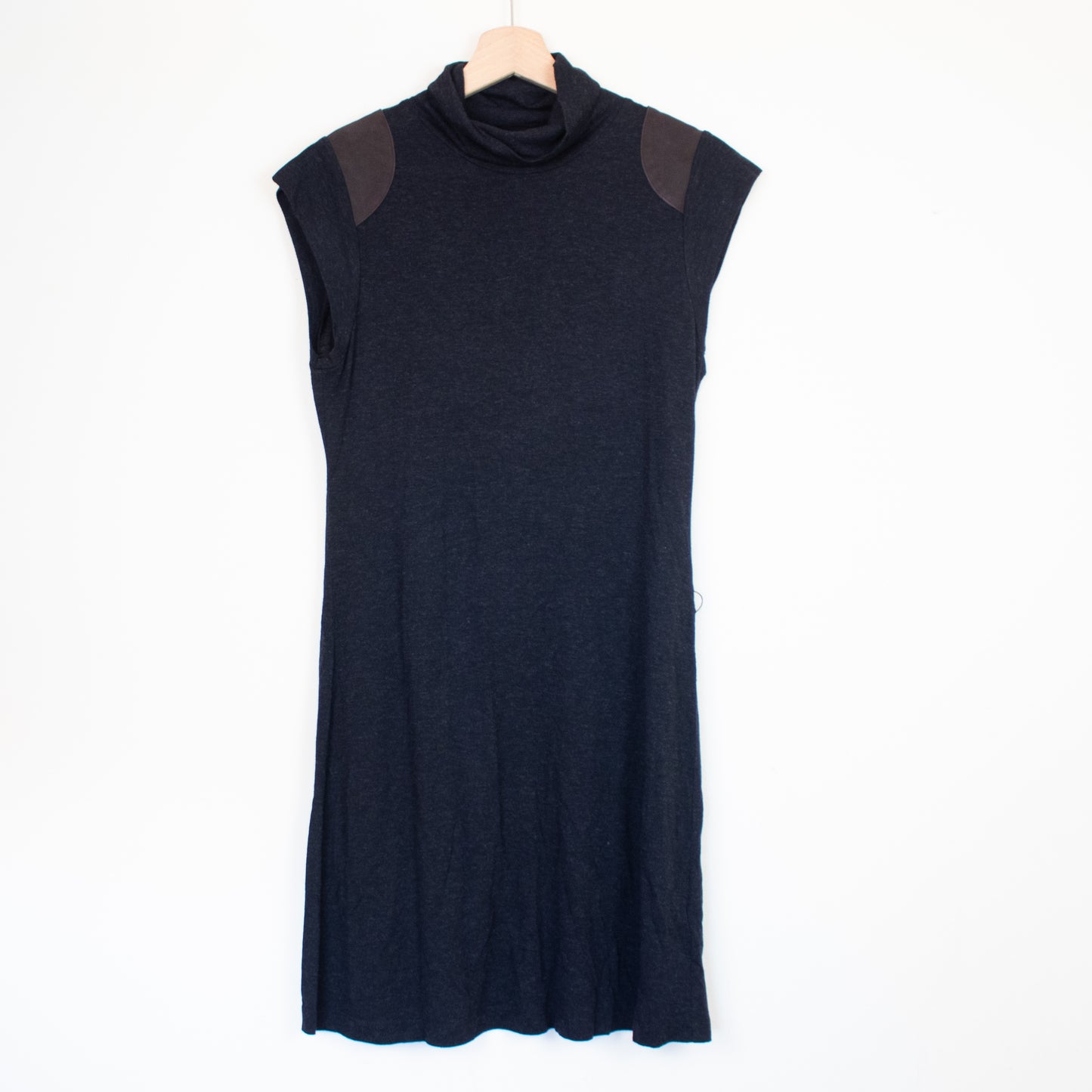 Massimo Dutti dress