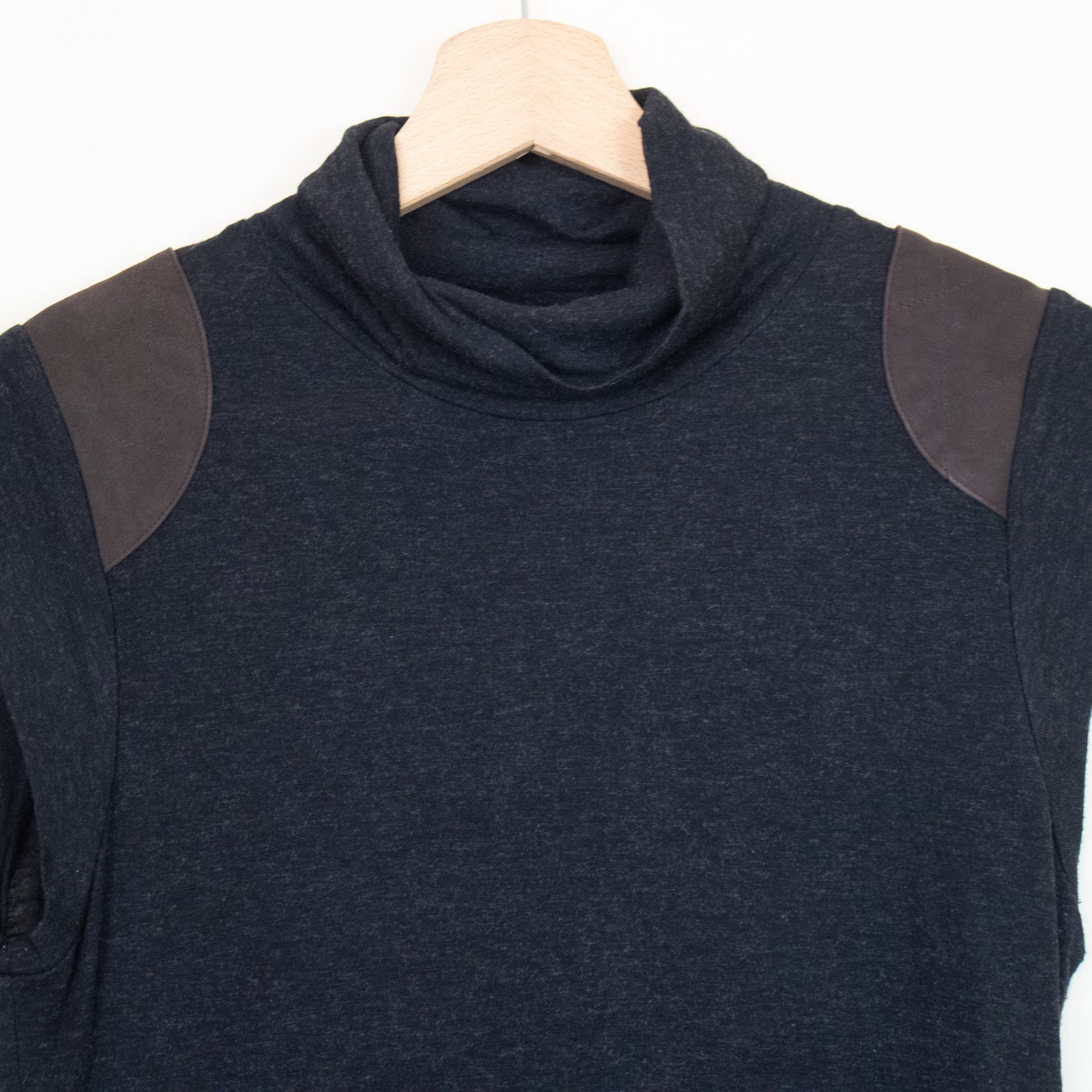 Massimo Dutti dress
