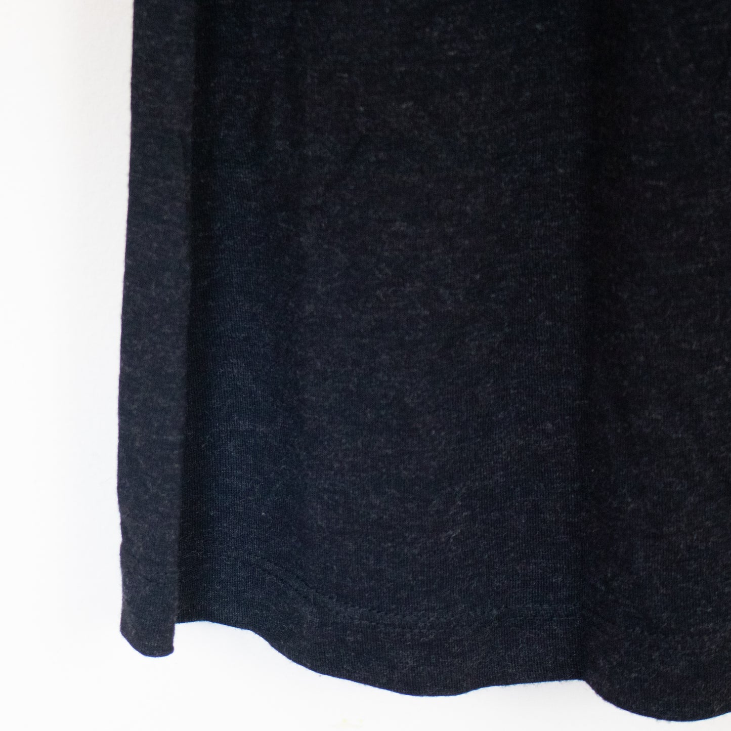 Massimo Dutti dress