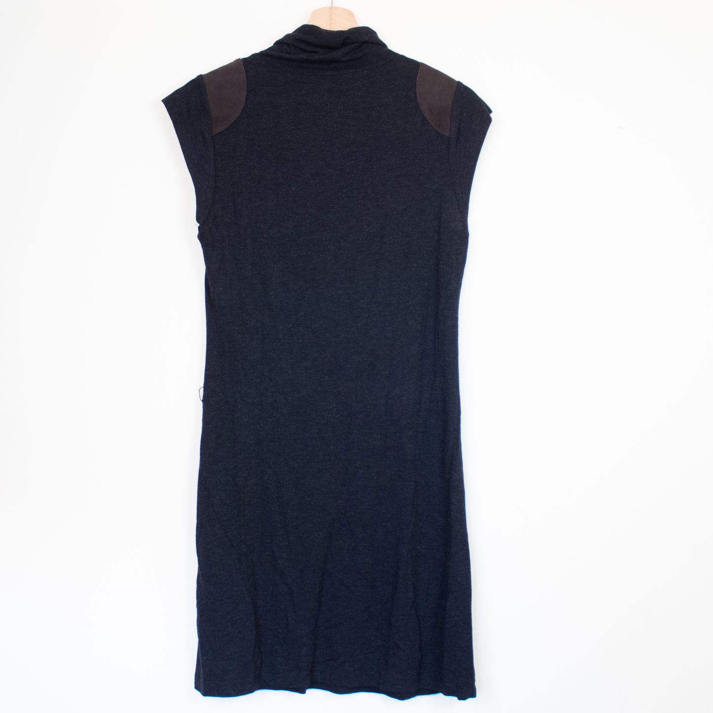 Massimo Dutti dress