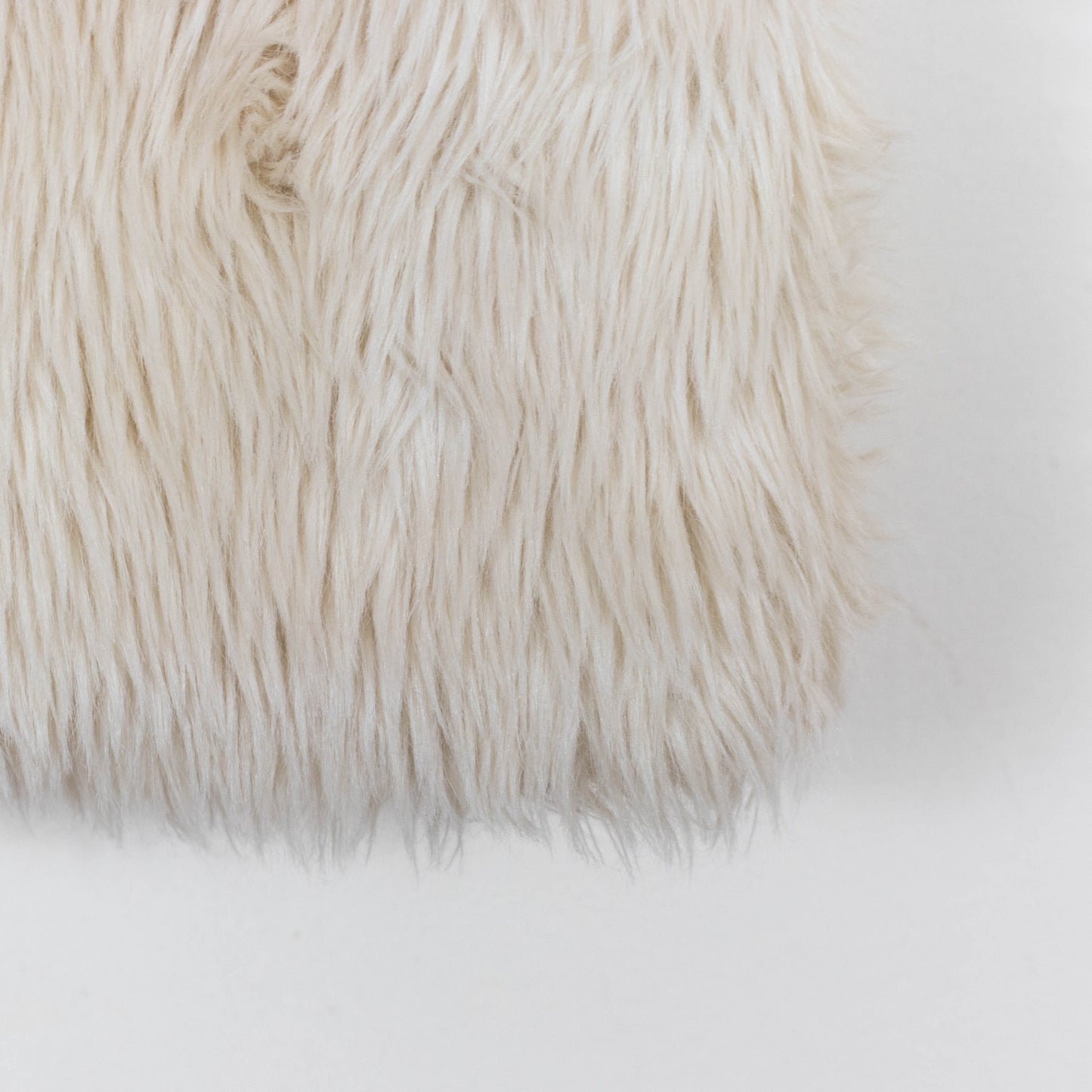 H&M vest