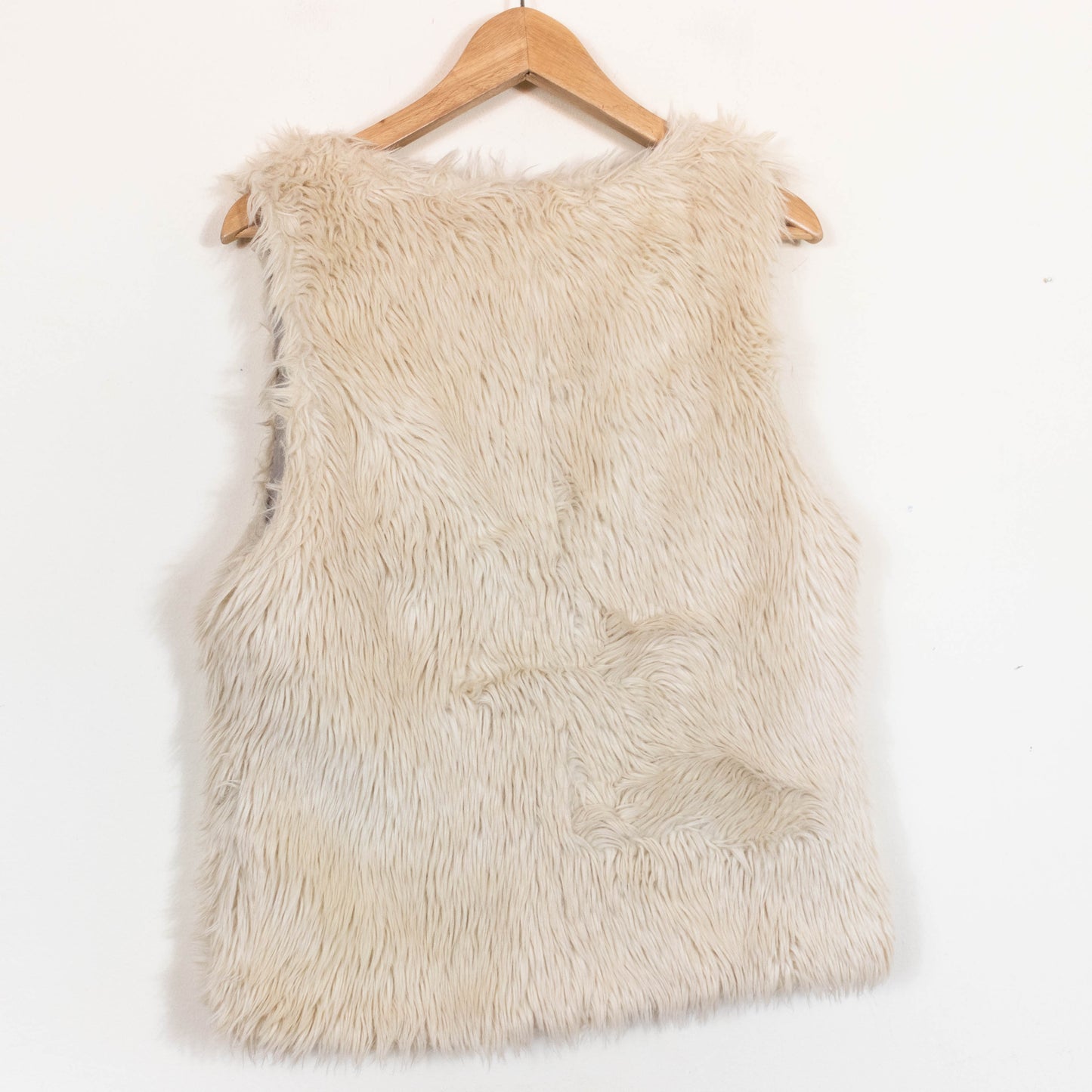 H&M vest