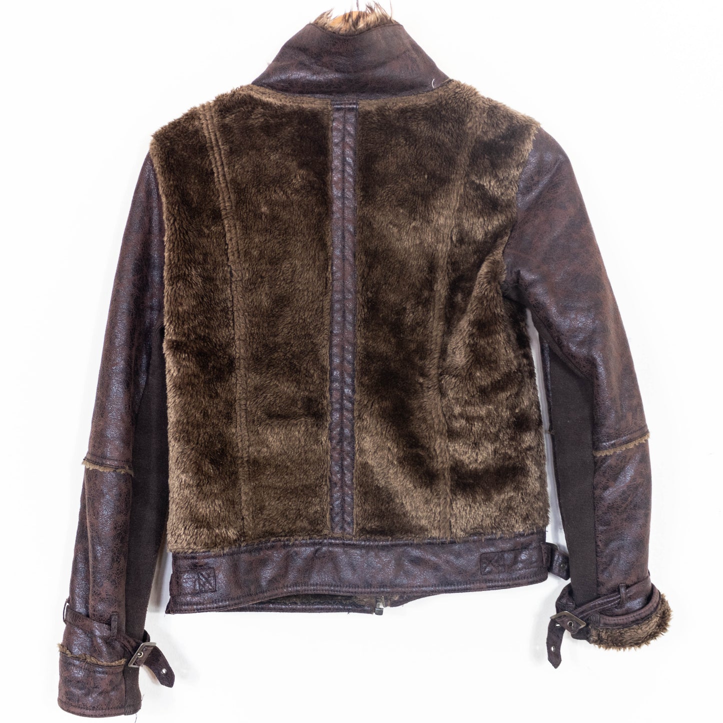 Casaco Pull&Bear
