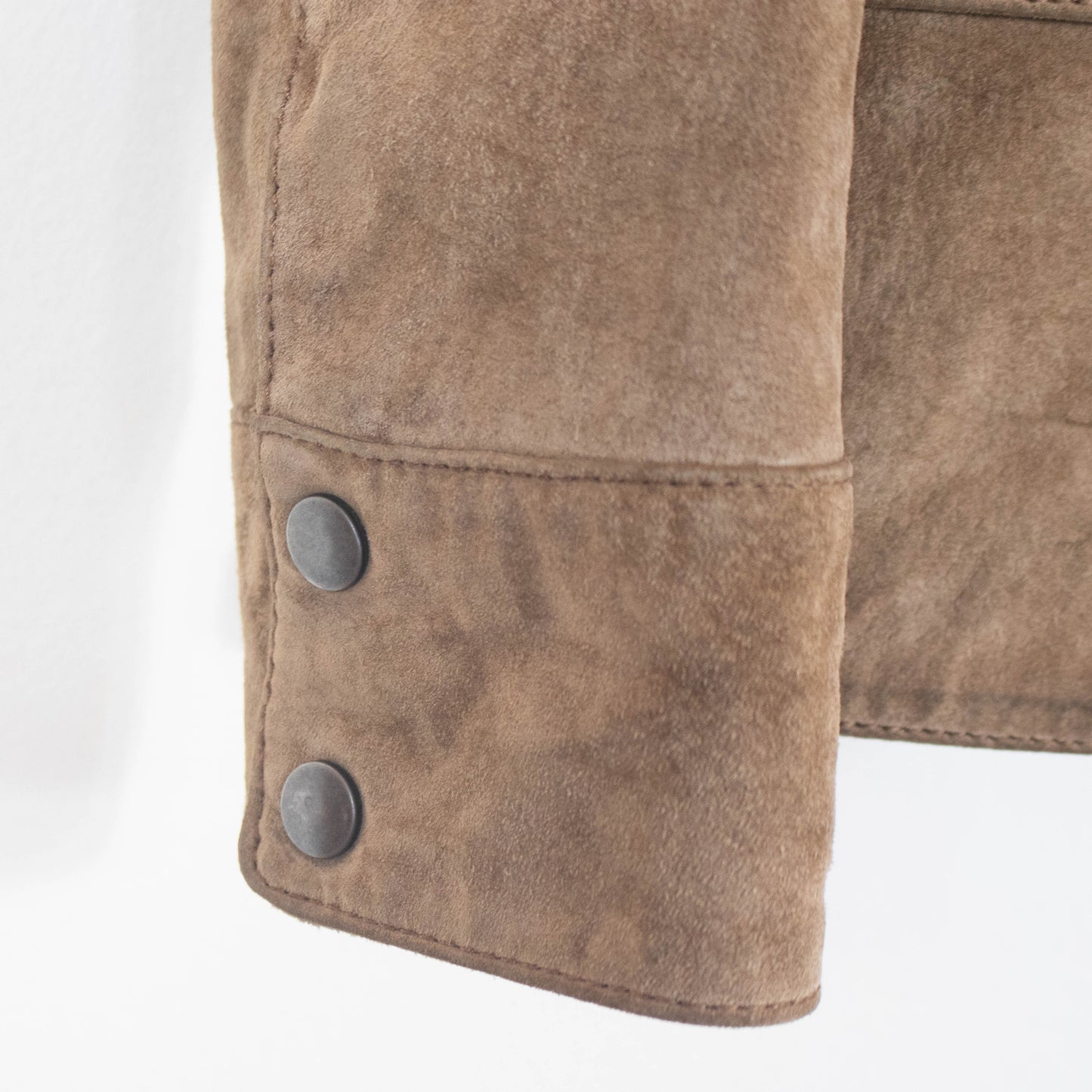 Just coat