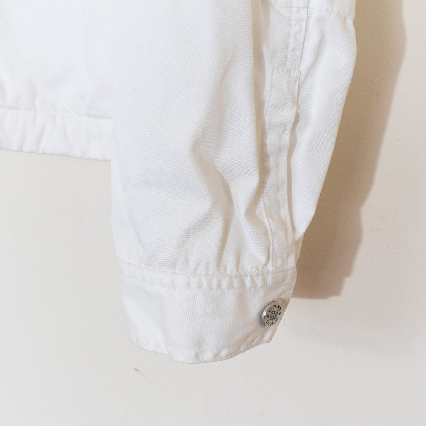 Gant jacket