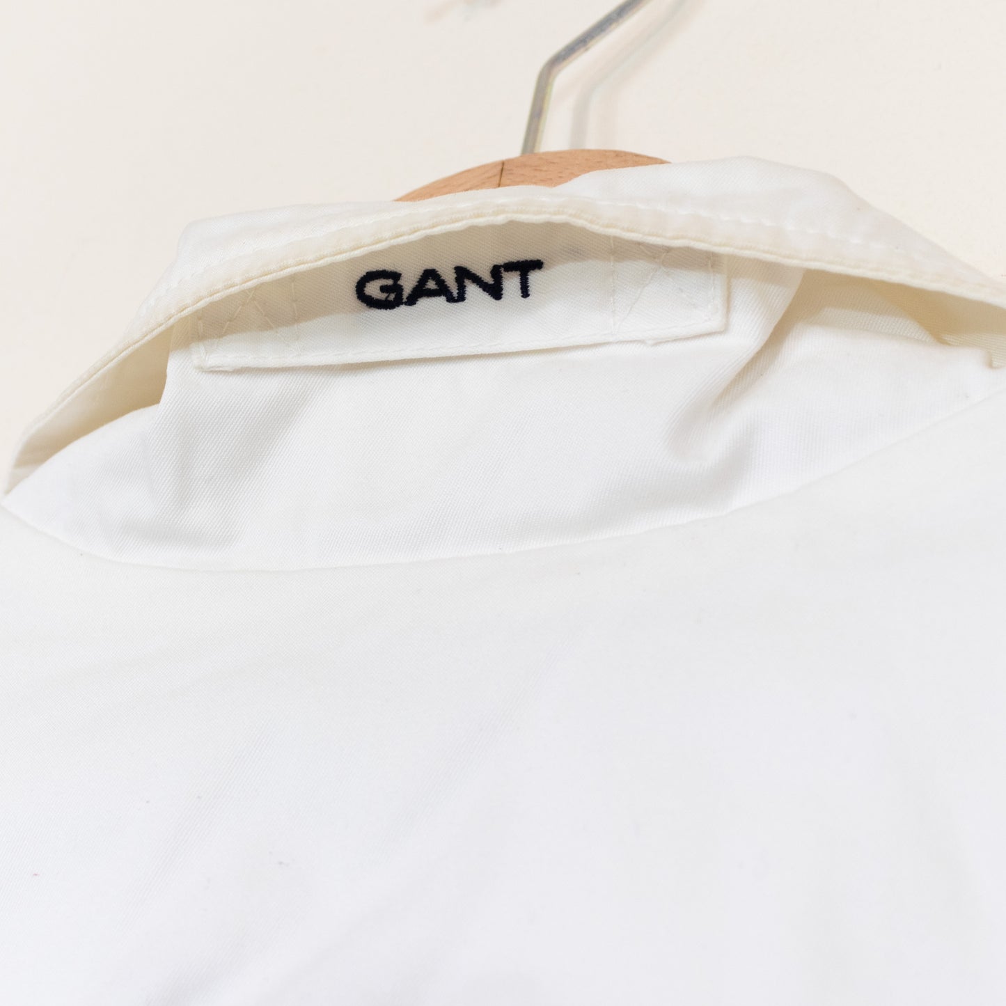 Gant jacket
