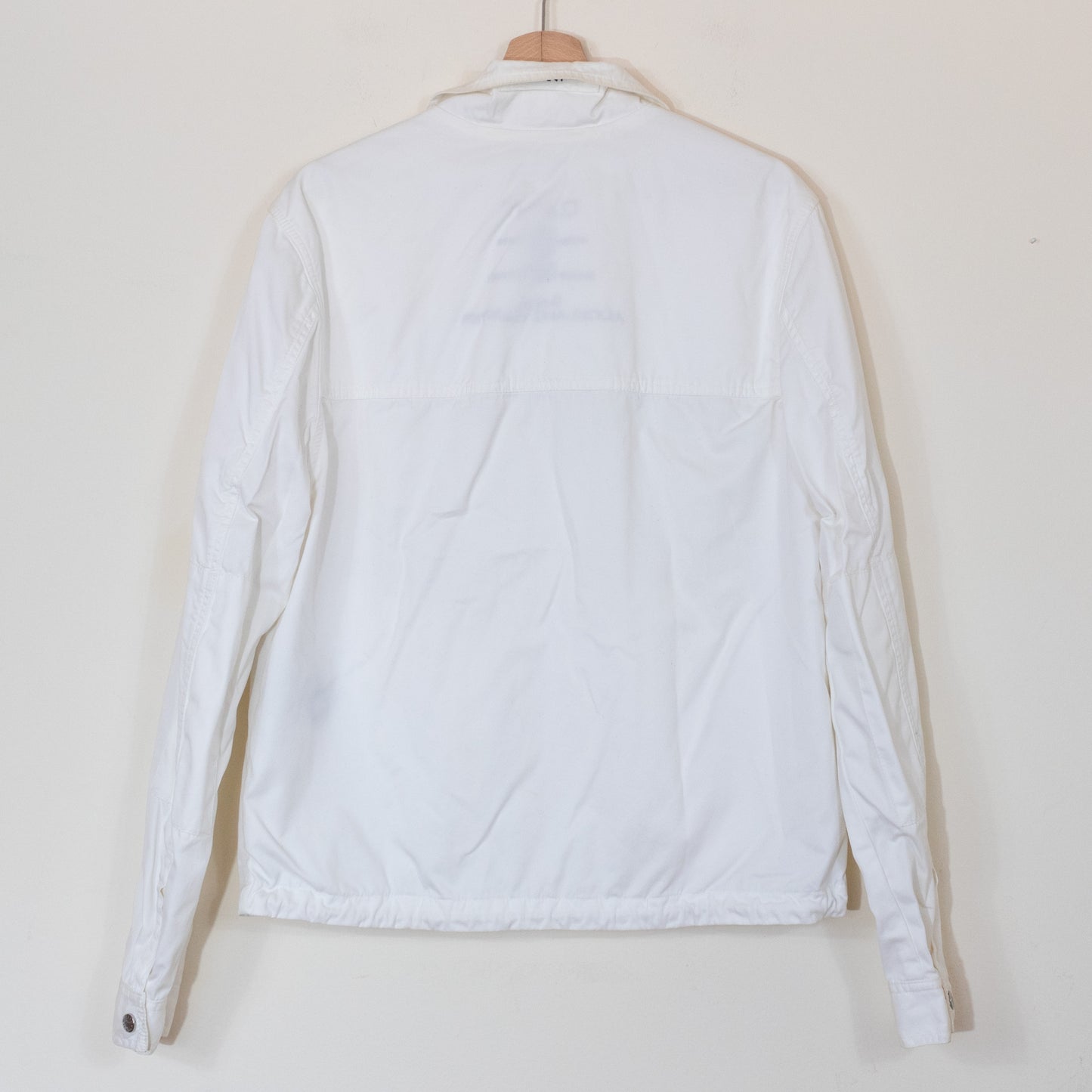 Gant jacket