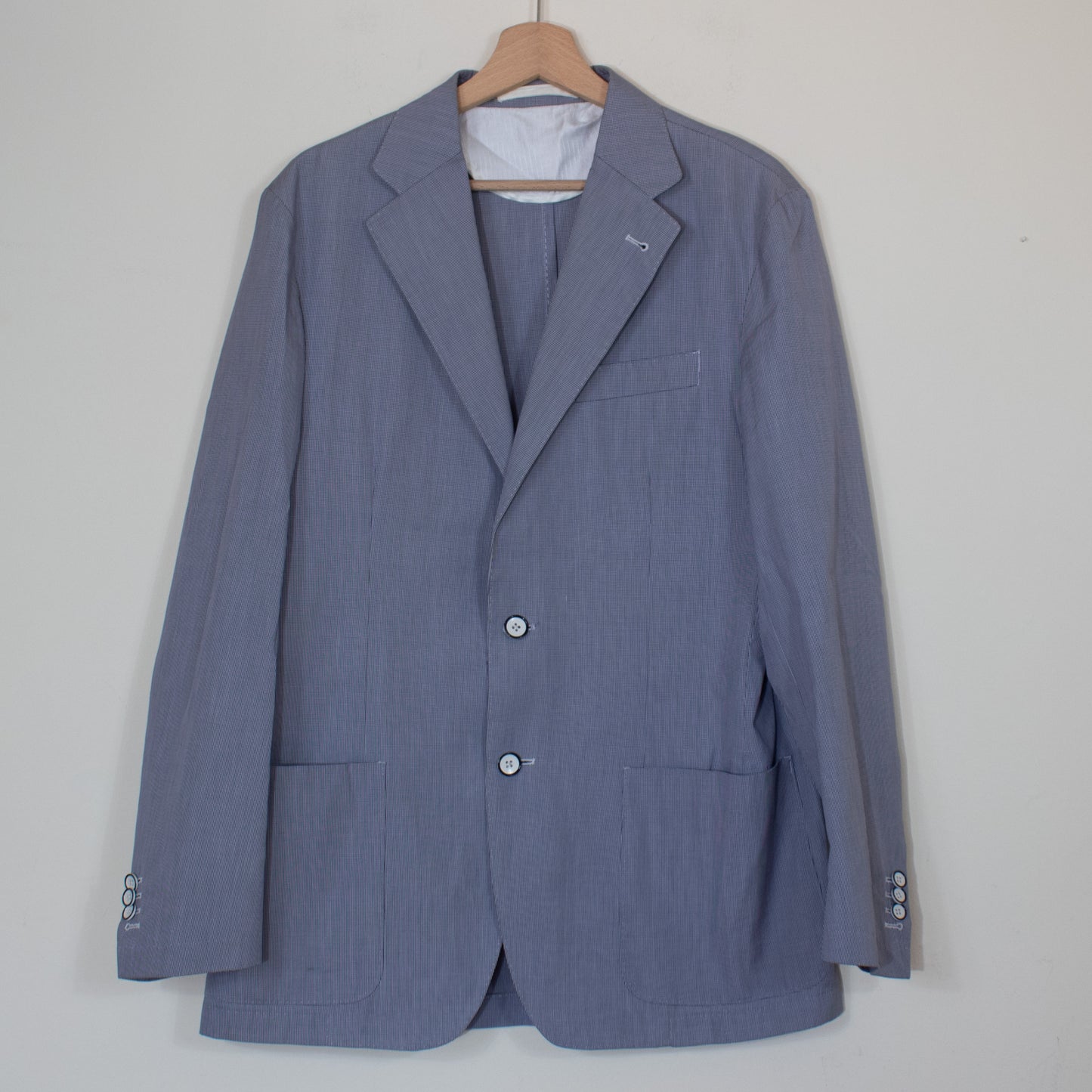 Blazer Corneliani