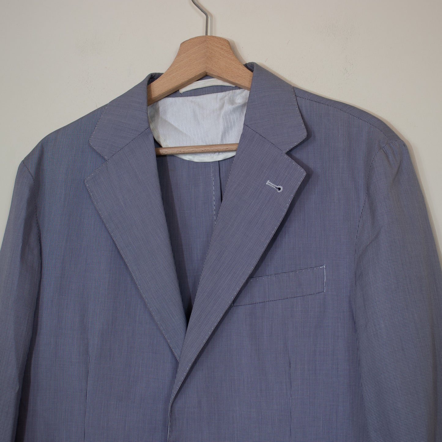 Blazer Corneliani