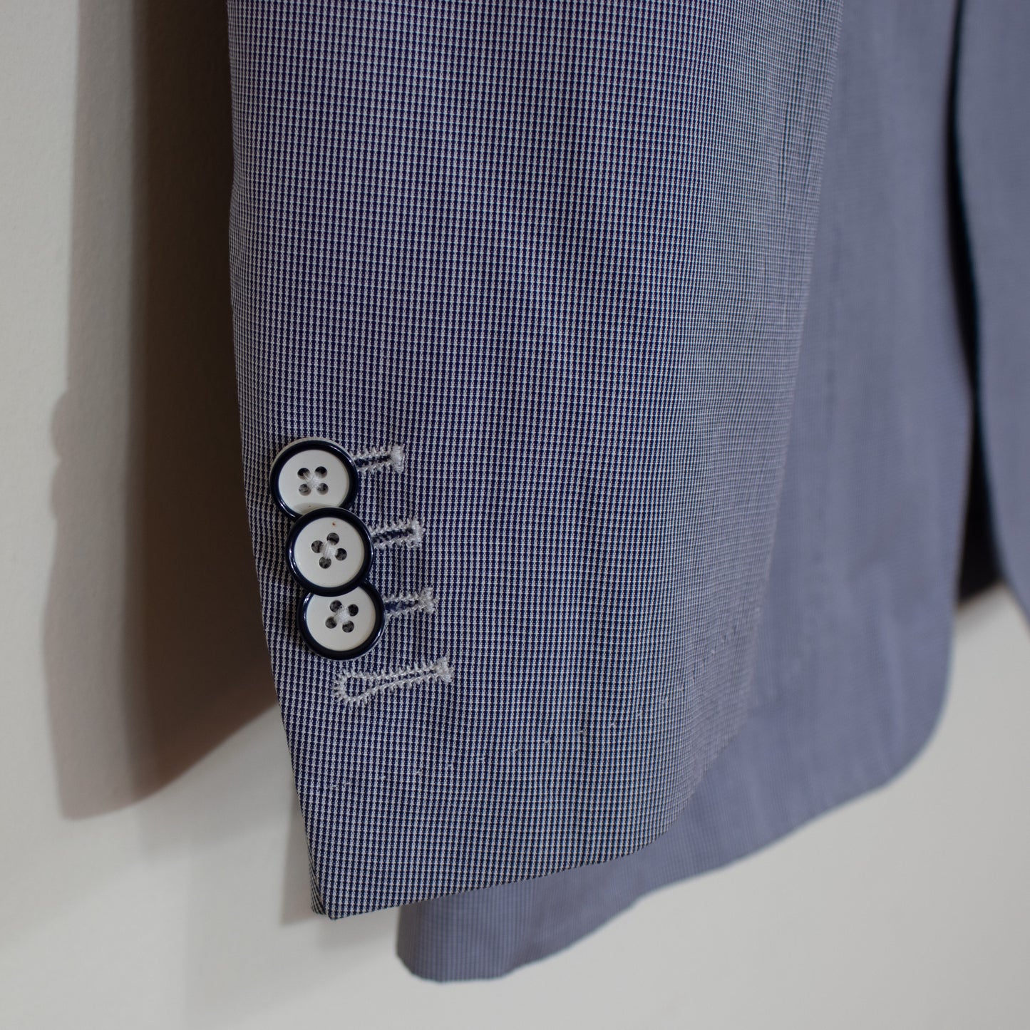 Blazer Corneliani