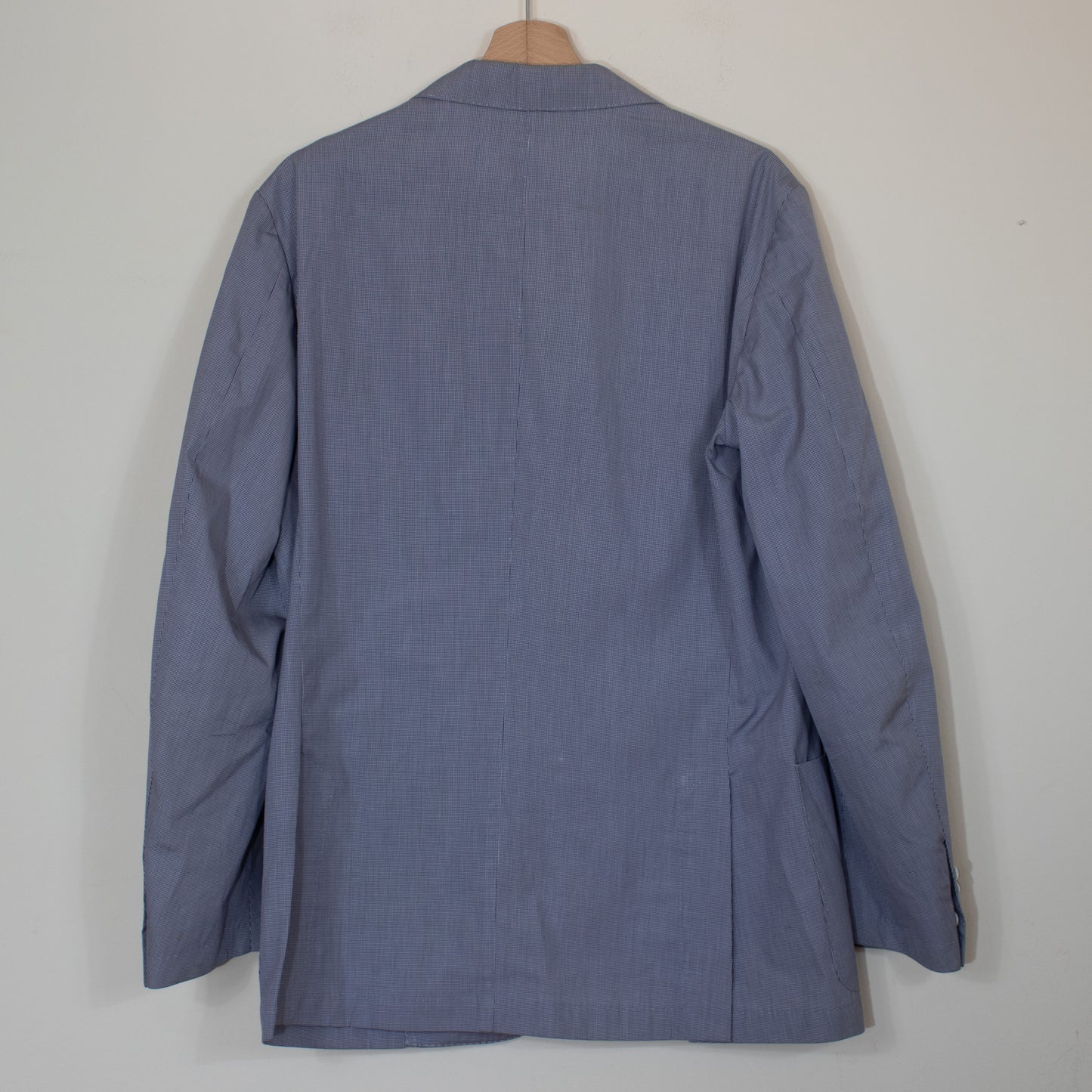 Blazer Corneliani