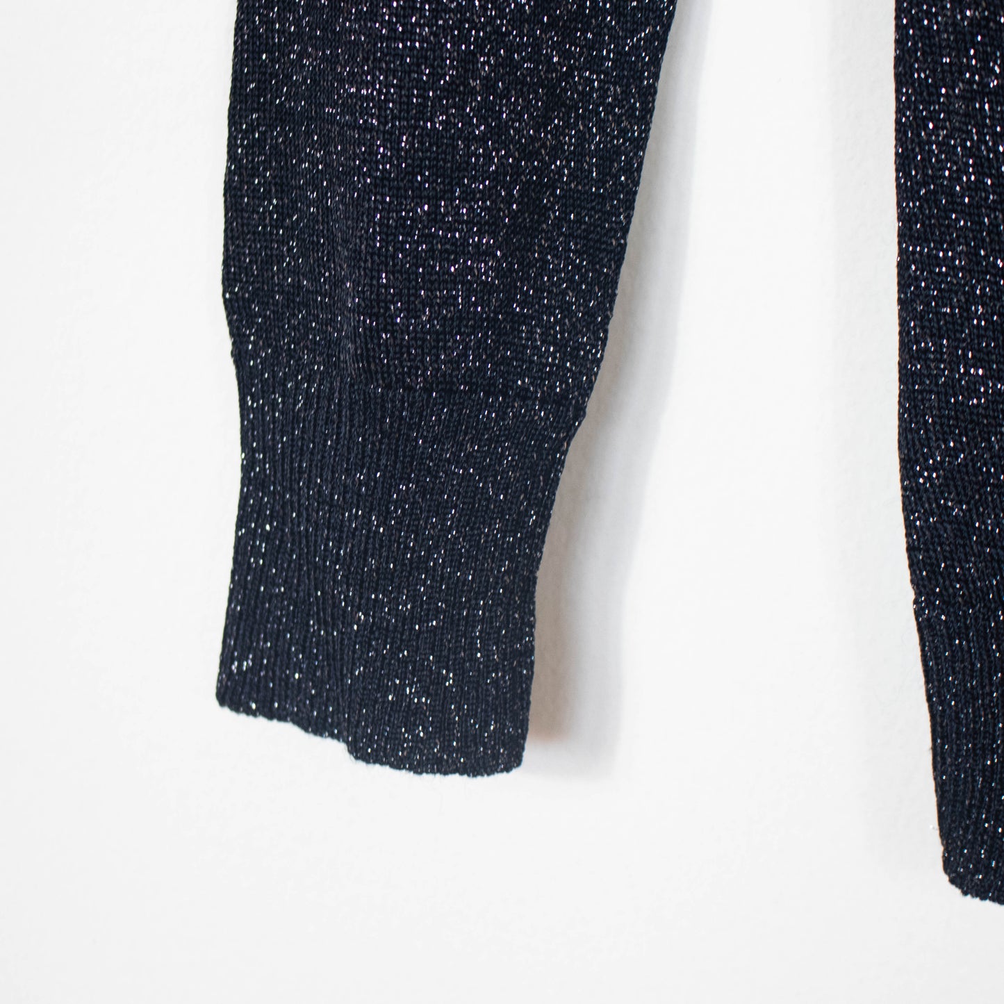Zara sweater
