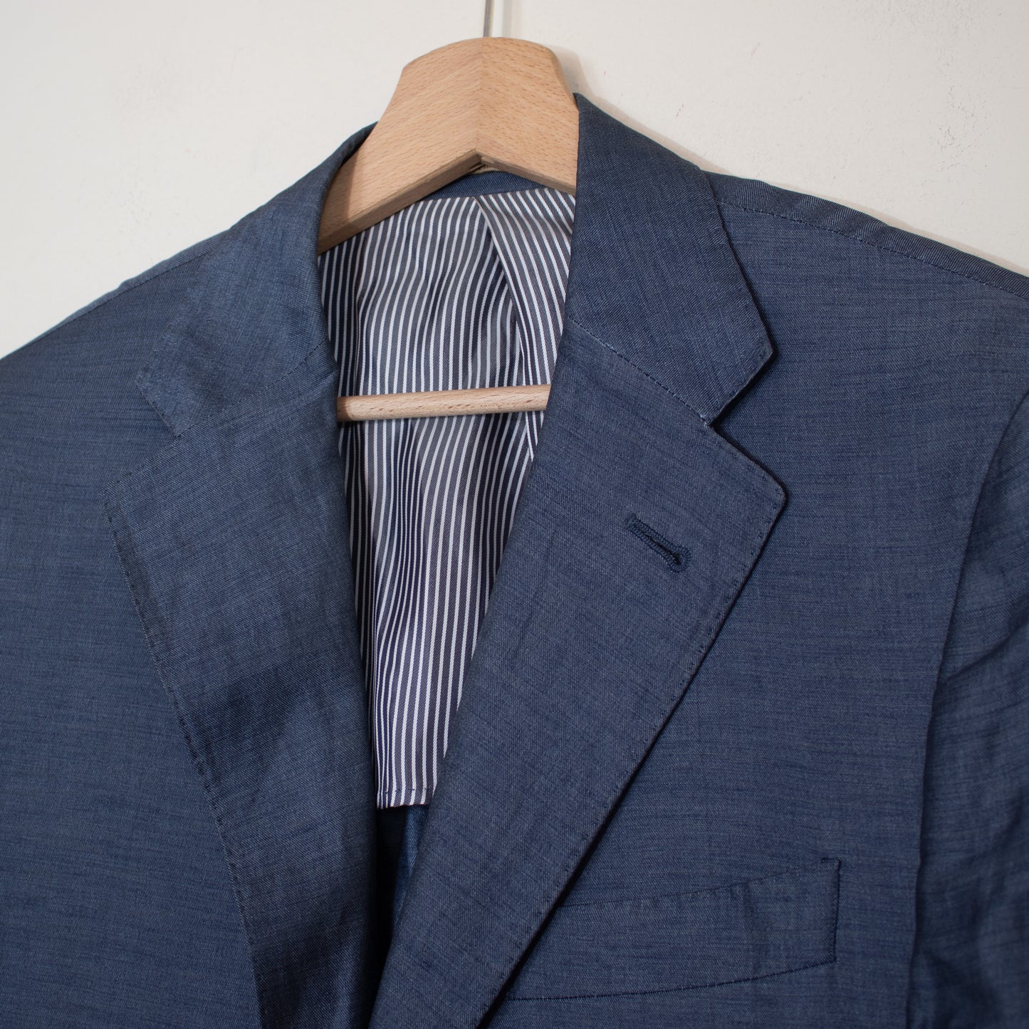 cornelian blazer