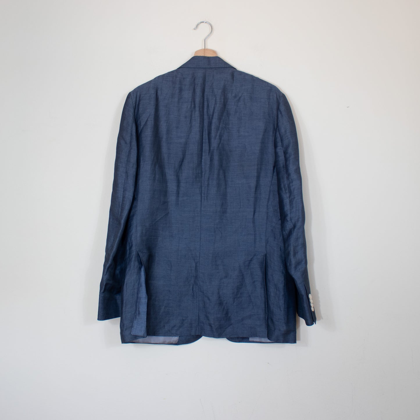 cornelian blazer