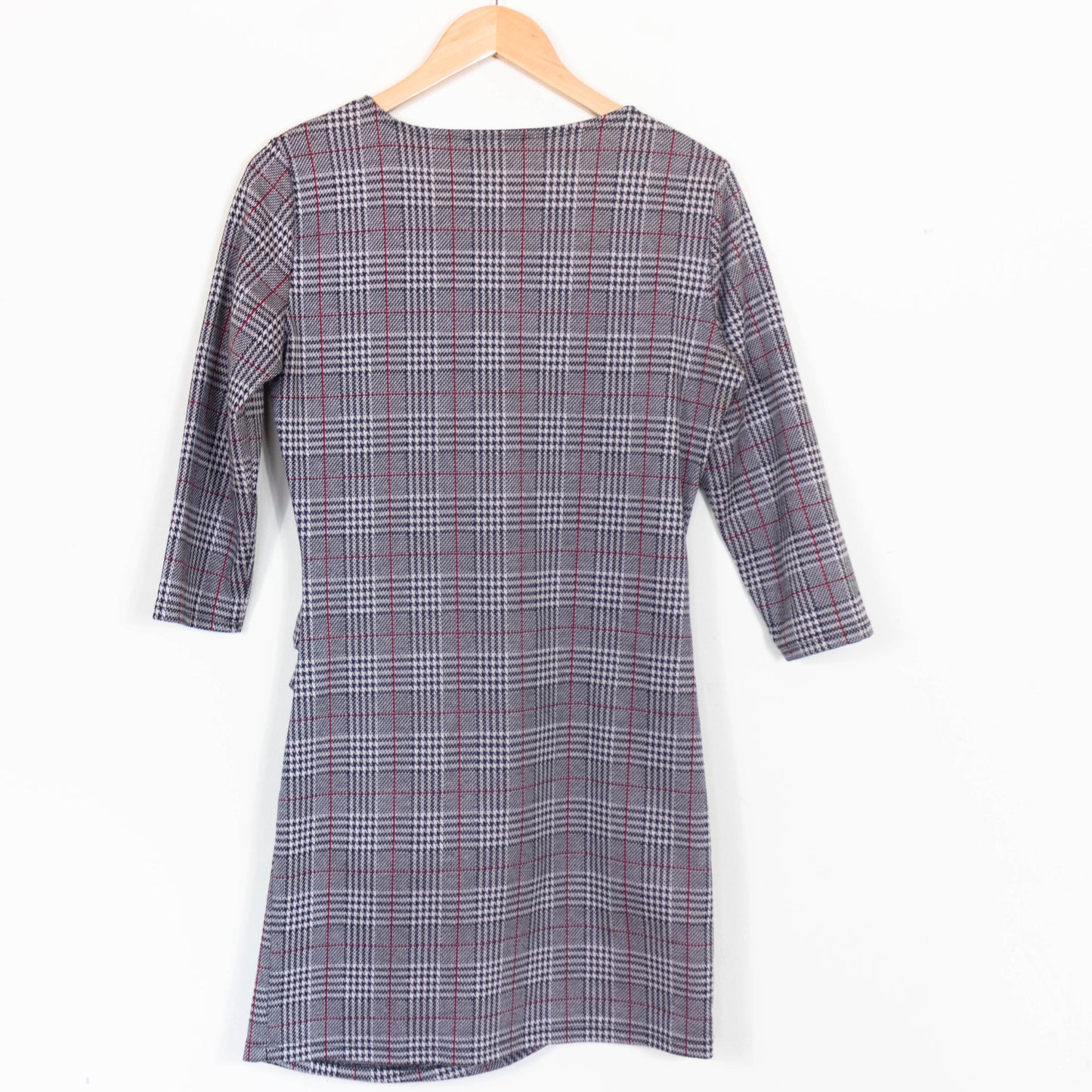 Vestido Mango