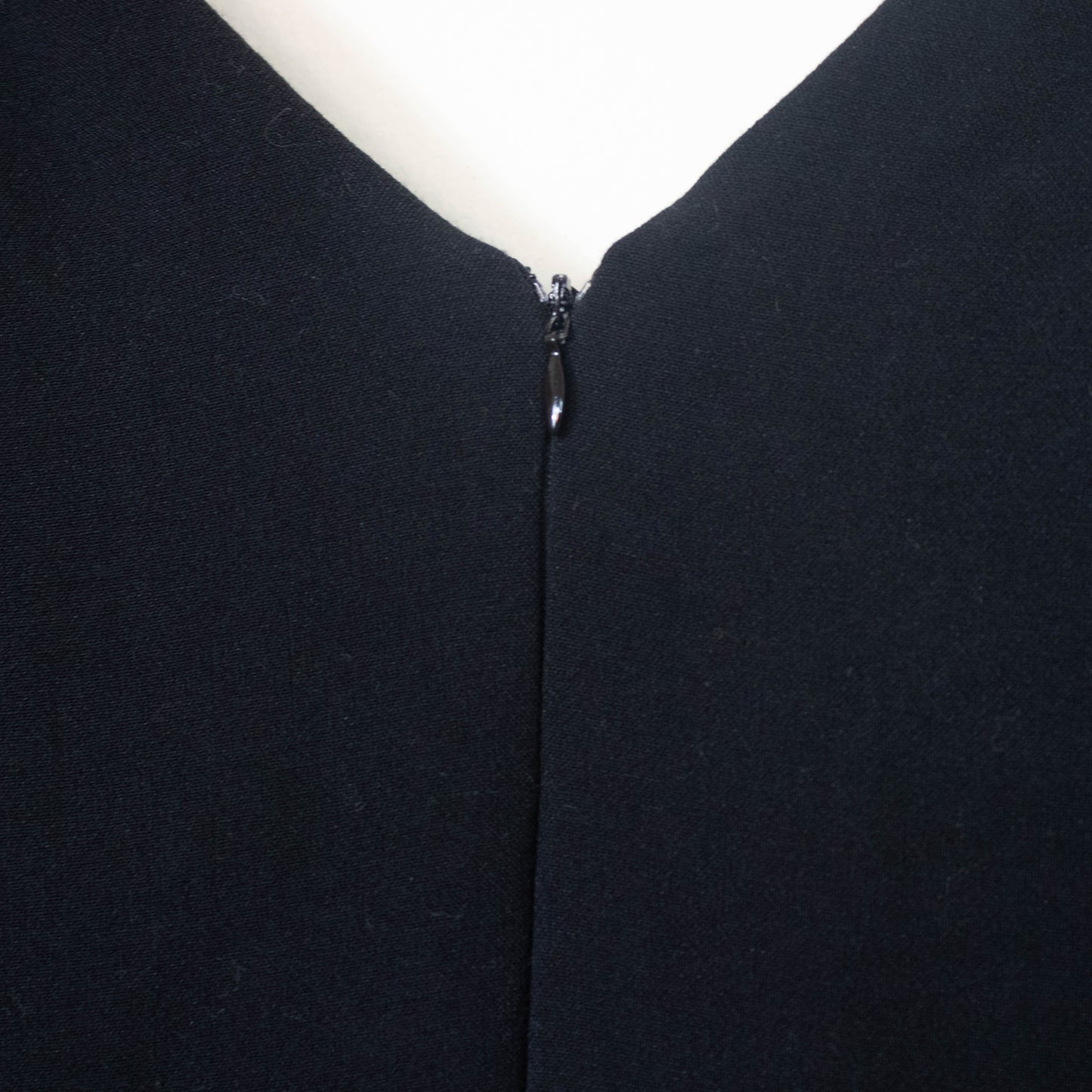 robe de mangue