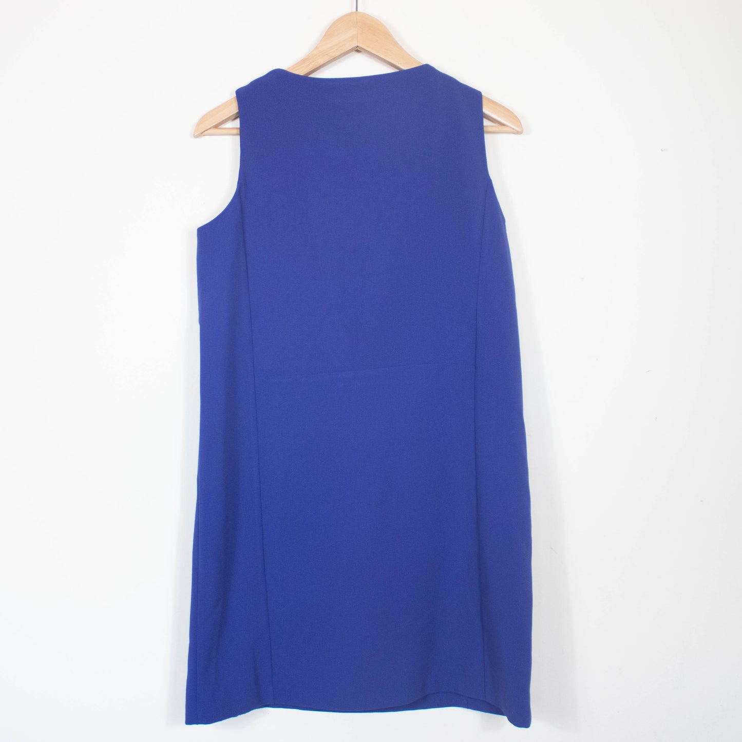 mango dress